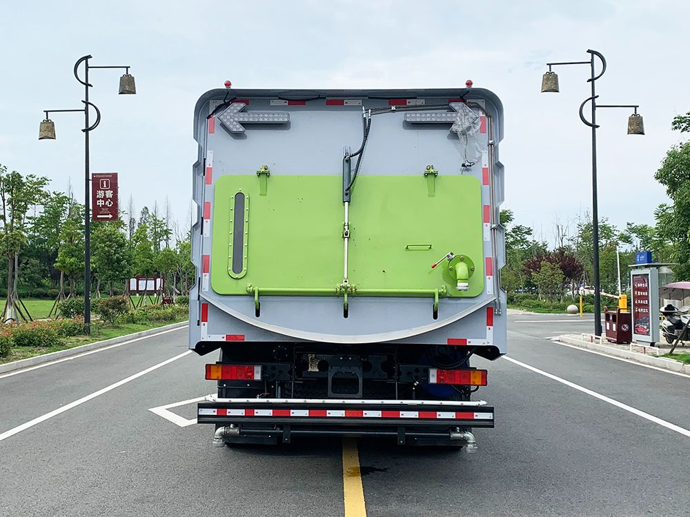 CLW5250TXSD6
