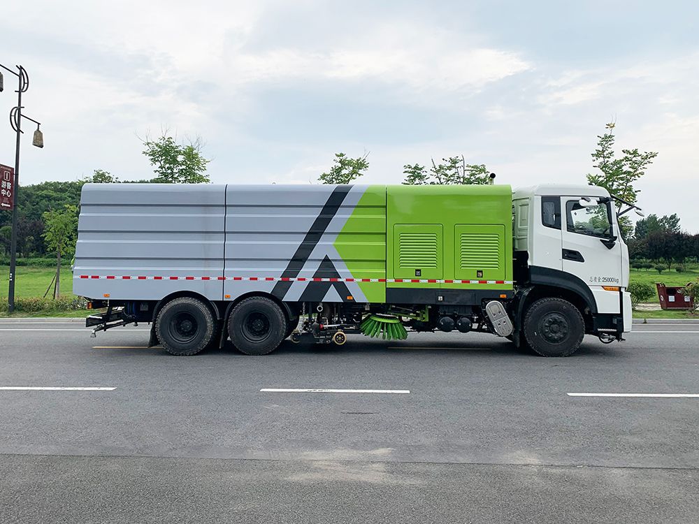 CLW5250TXSD6