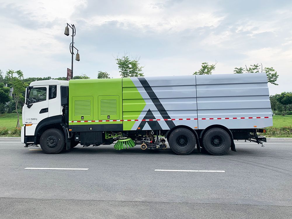CLW5250TXSD6