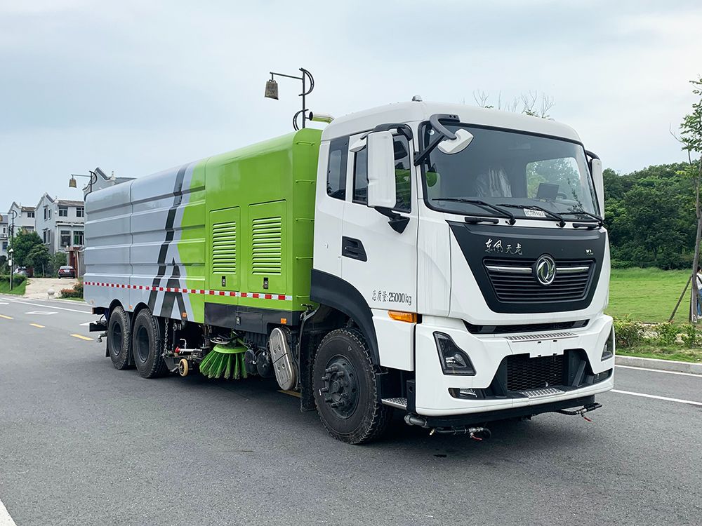 CLW5250TXSD6