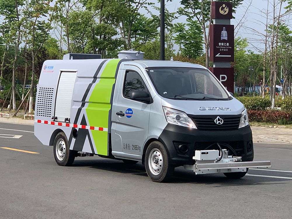 CLW5021TYHSC6
