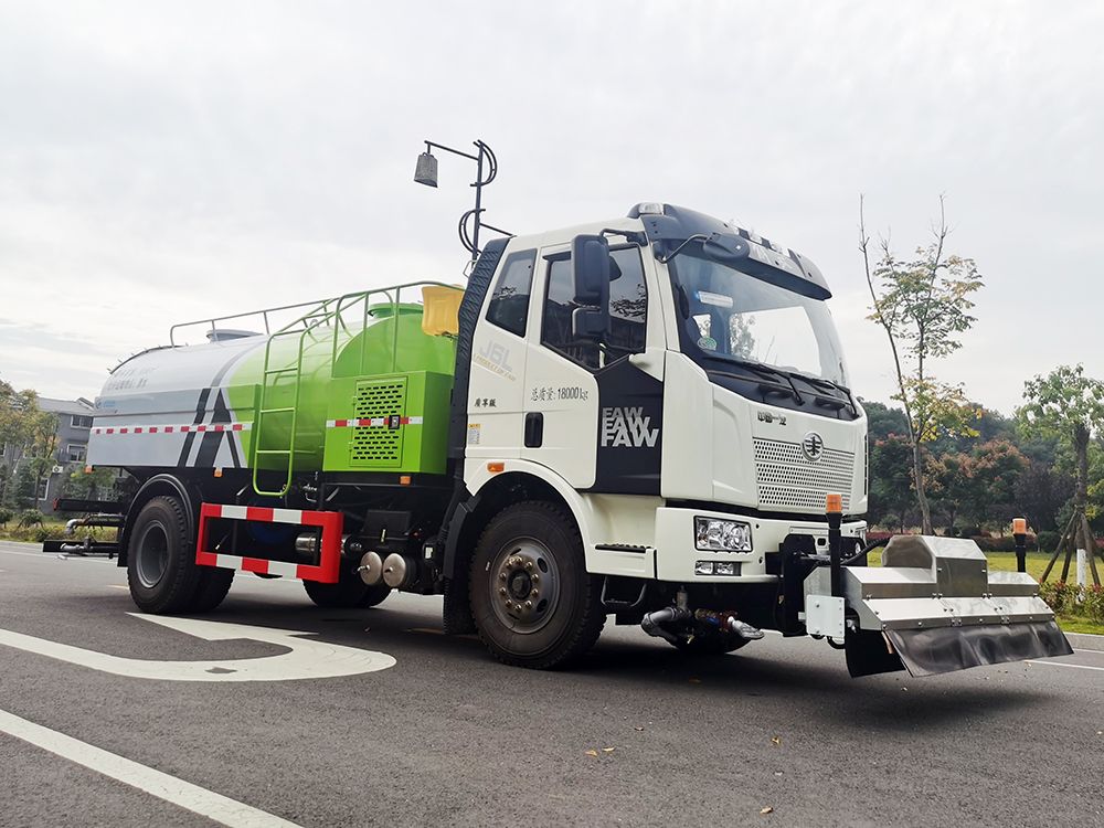 CLW5180GQXC6