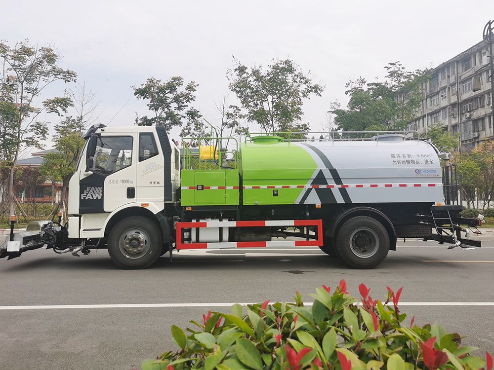 CLW5180GQXC6