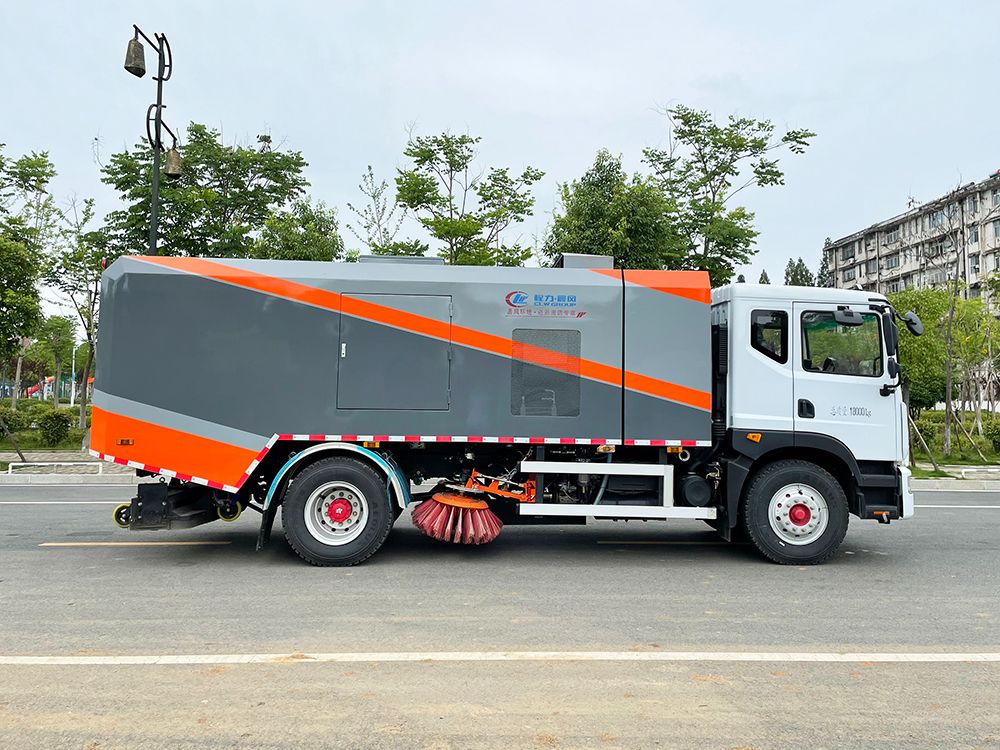 CLW5180TXC6