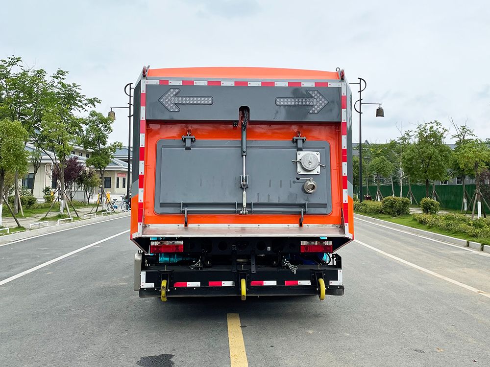 CLW5180TXC6