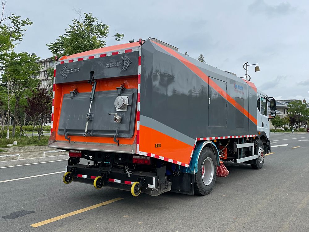 CLW5180TXC6