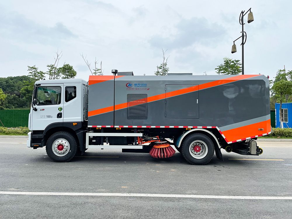 CLW5180TXC6