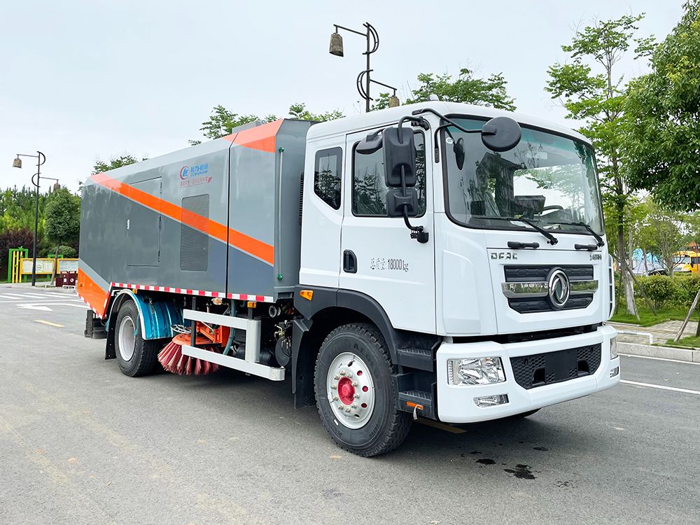 CLW5180TXC6