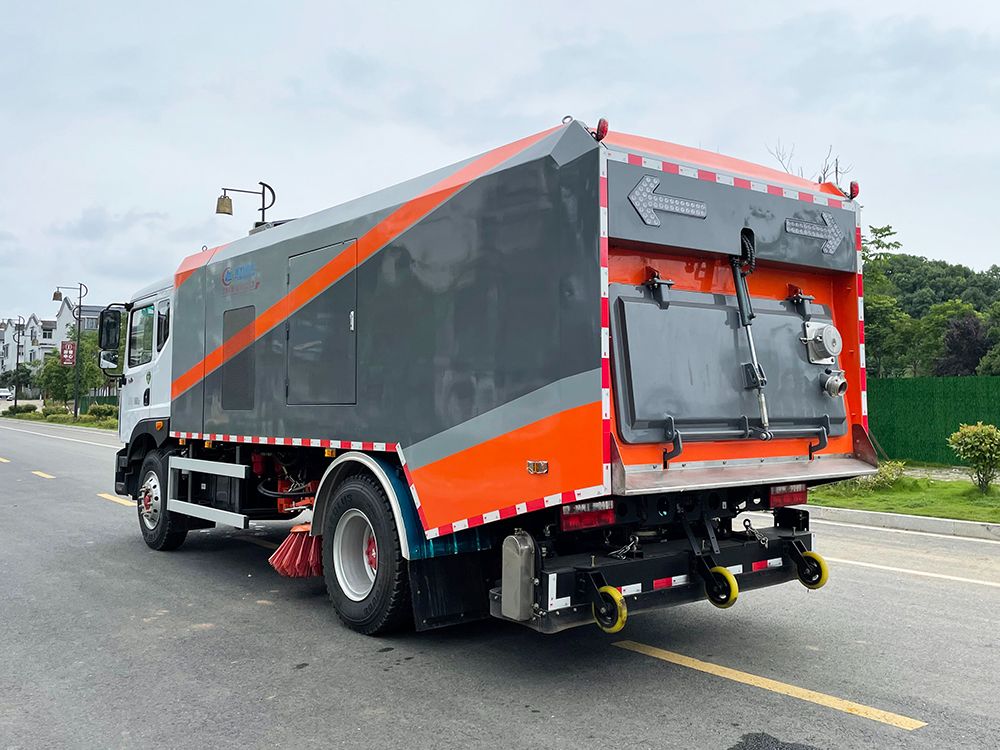 CLW5180TXC6