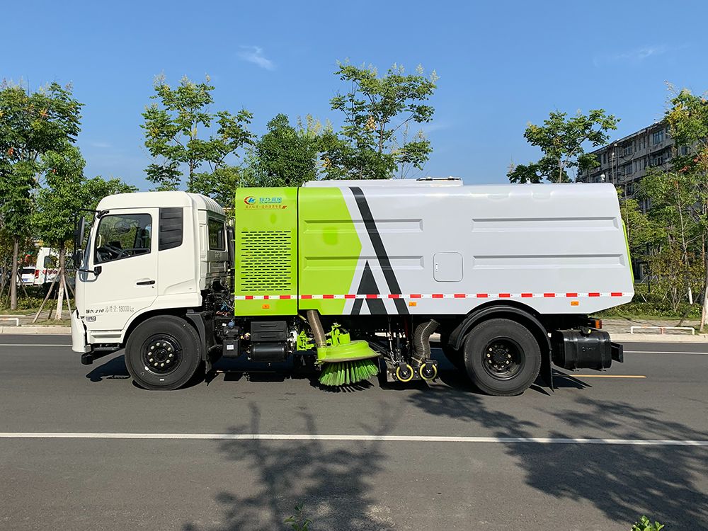 CLW5180TXCD6