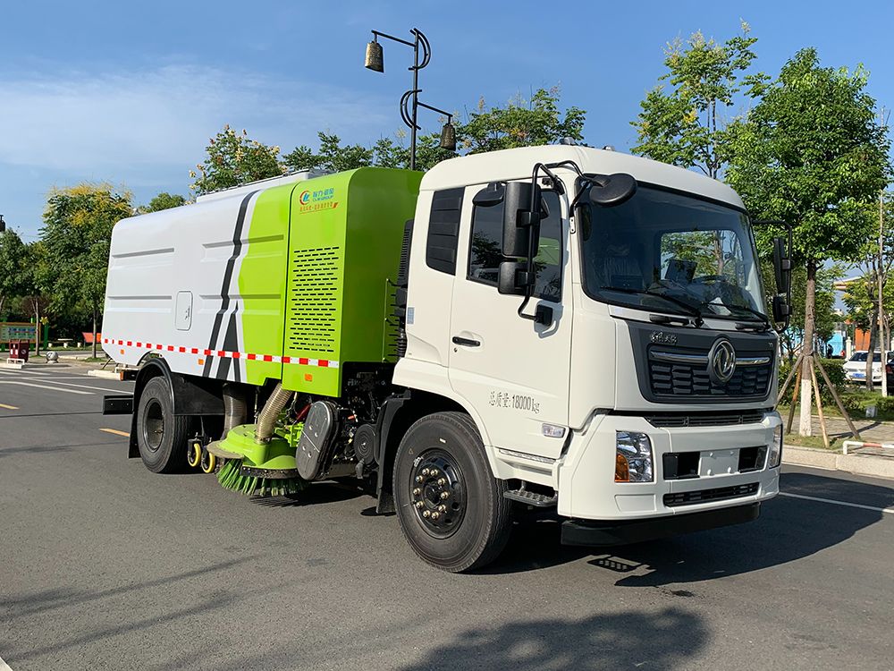 CLW5180TXCD6