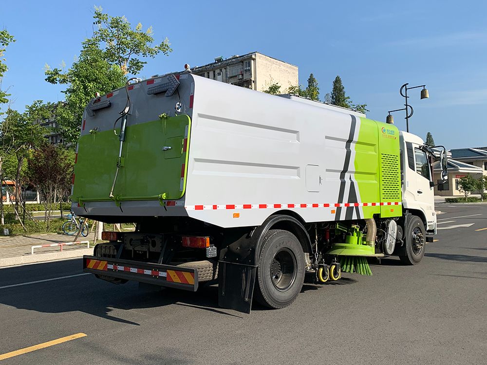 CLW5180TXCD6