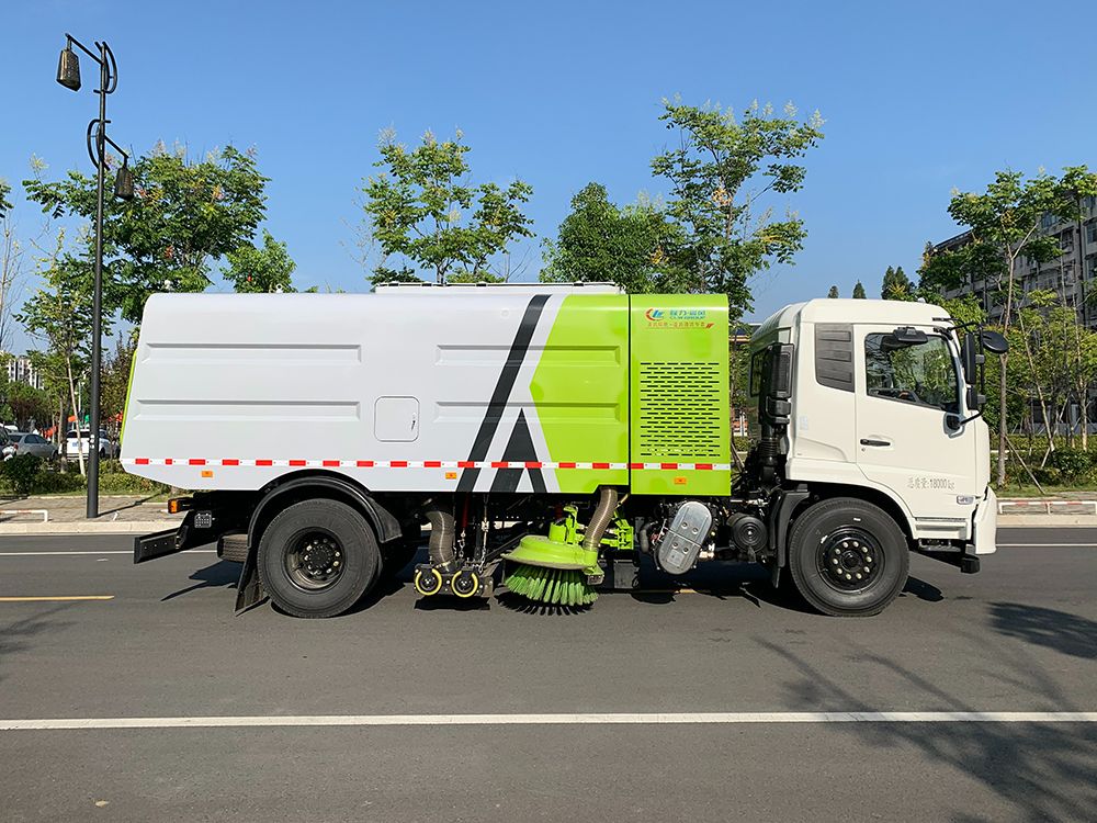 CLW5180TXCD6