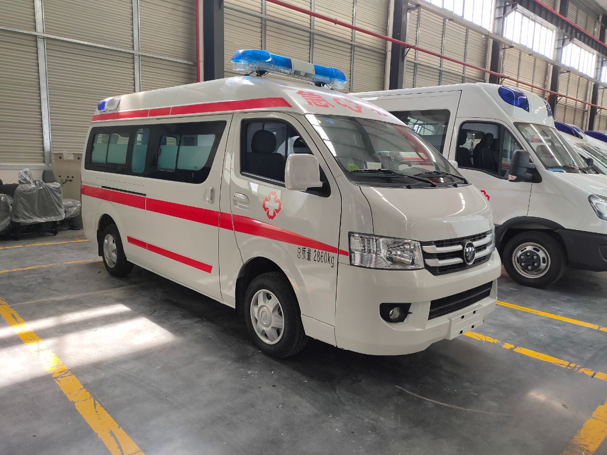CL5032XJHYS6