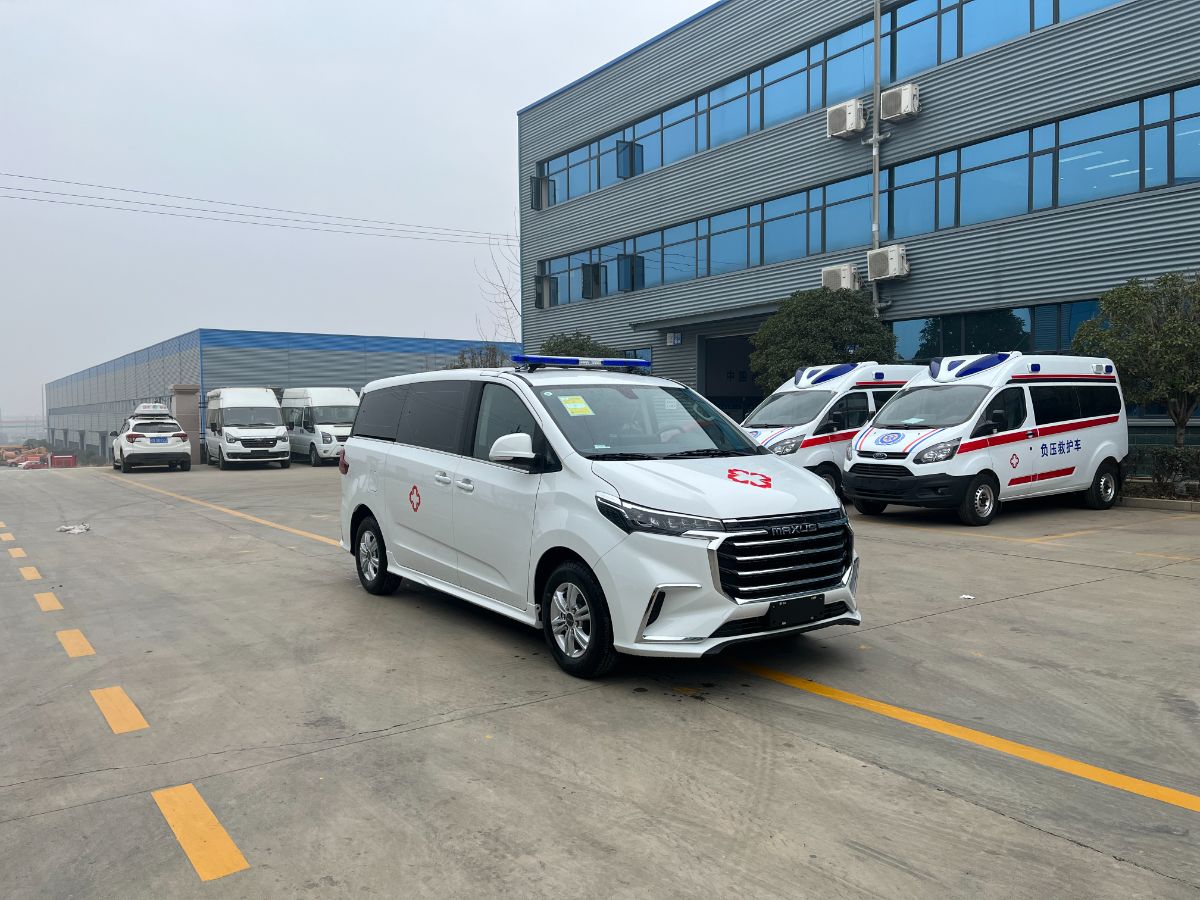 CL5034XJH6YS