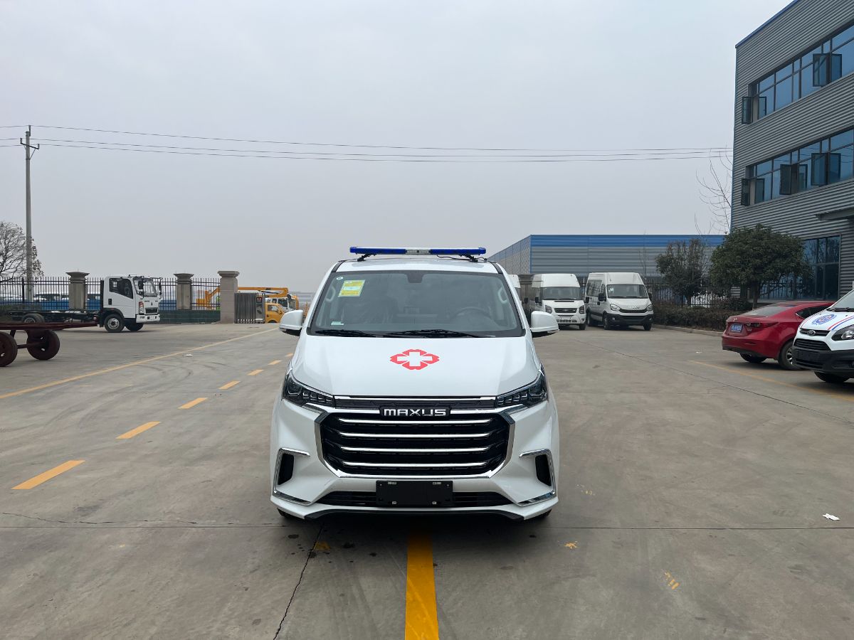 CL5034XJH6YS