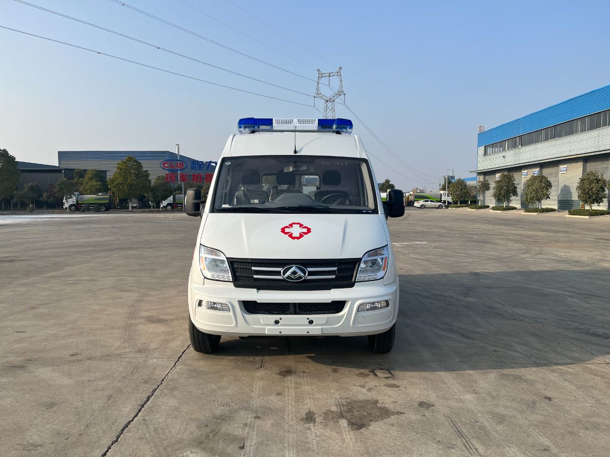 CL5040XJHS6