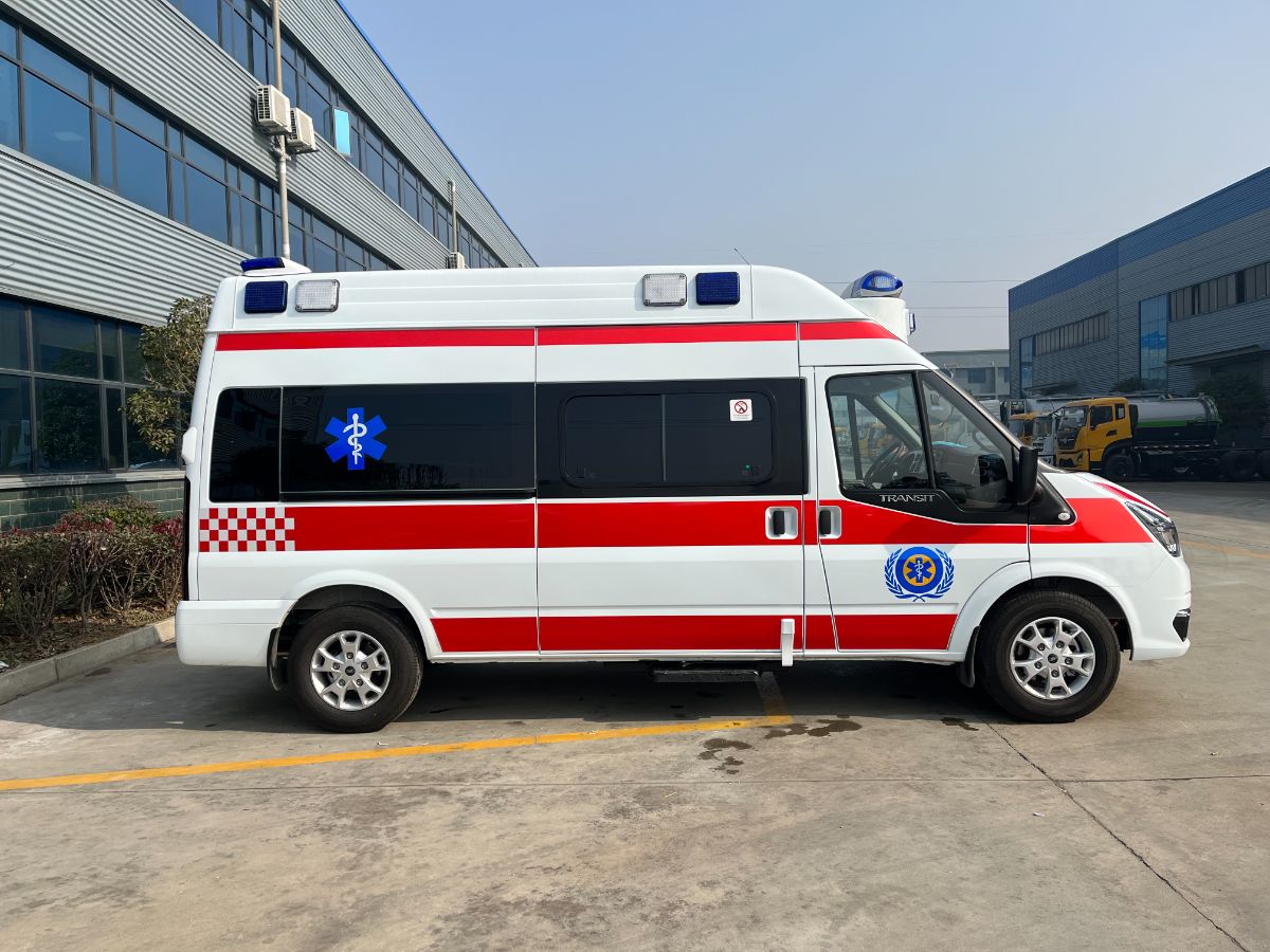 CL5042XJH6YS