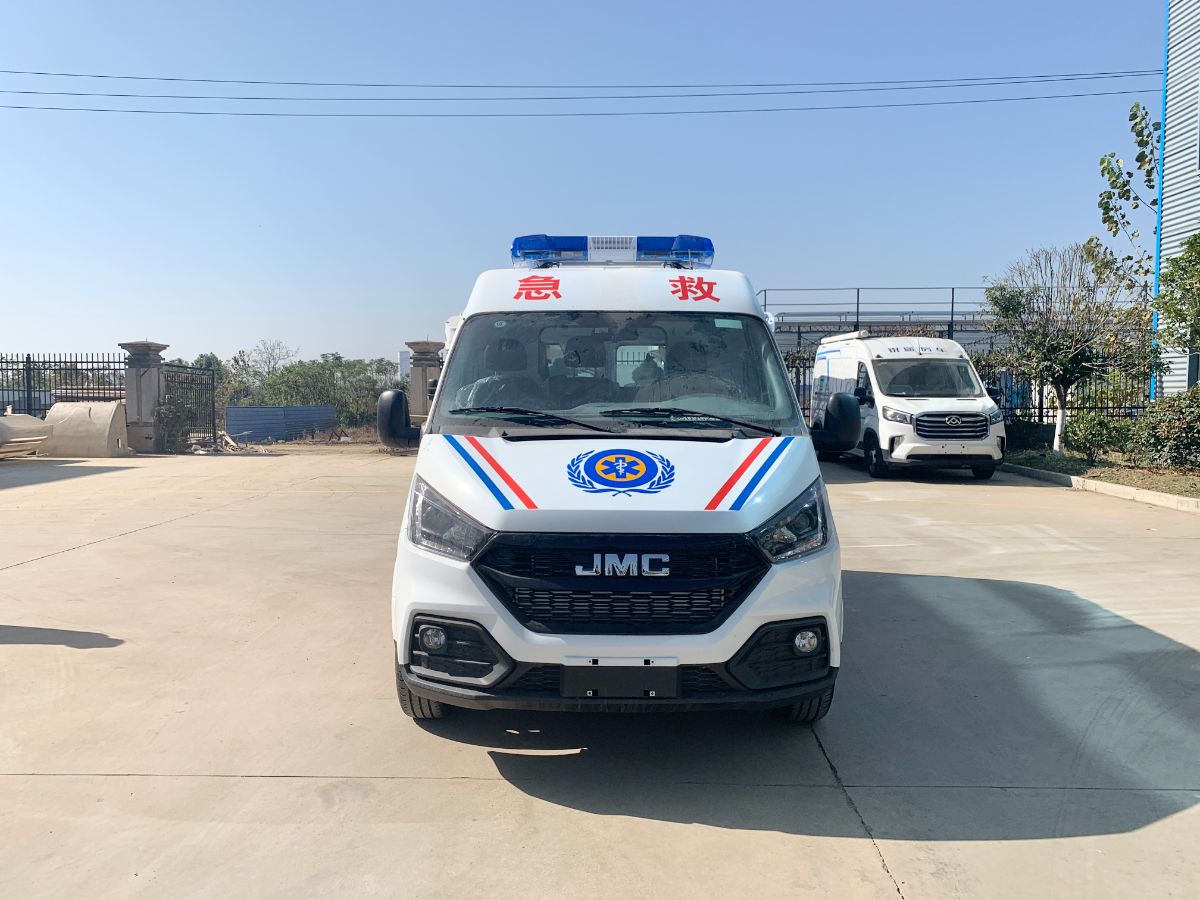 CL5043XJH6YS