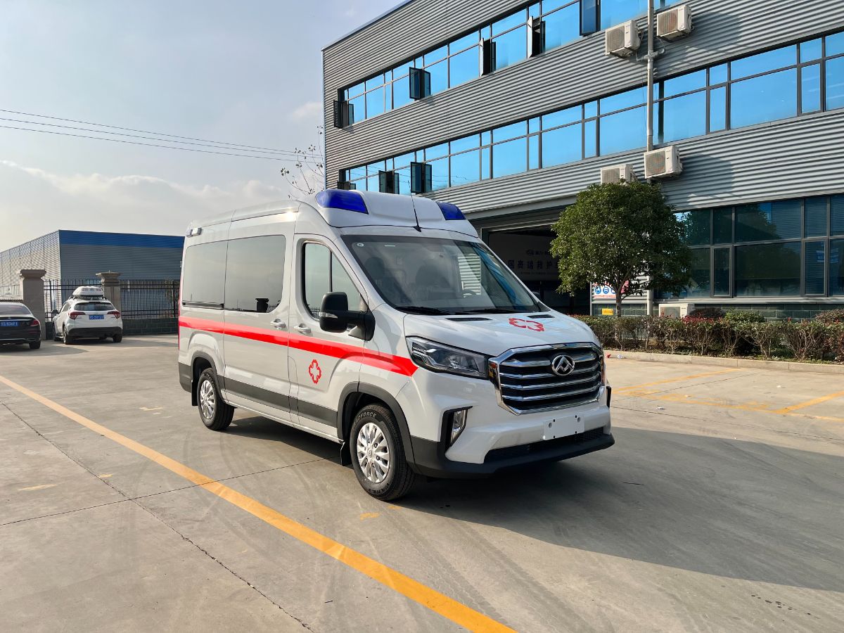 CL5047XJH6YS