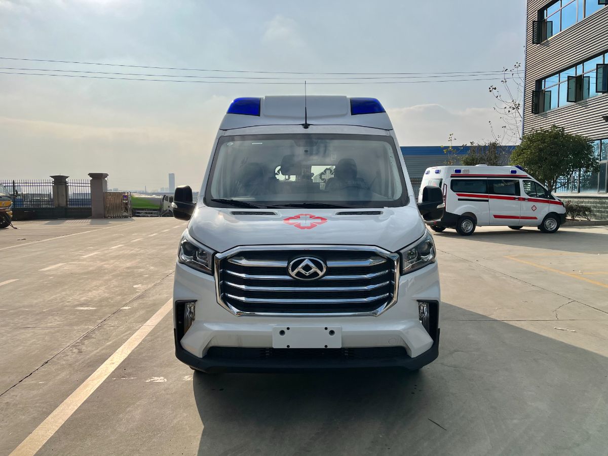 CL5047XJH6YS