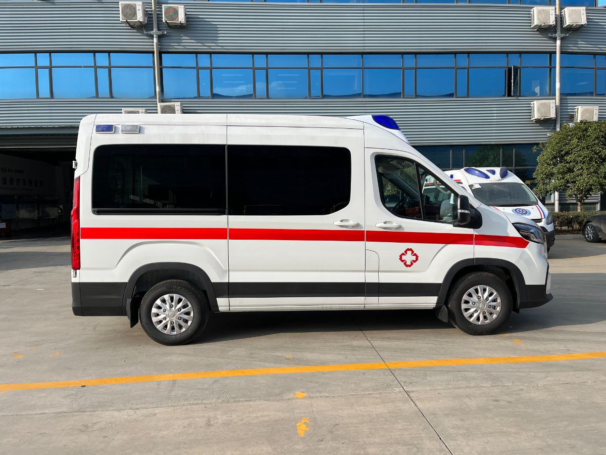 CL5047XJH6YS