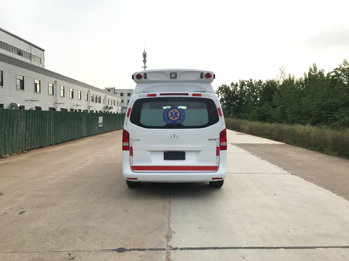 CLW5032XJHFM1L