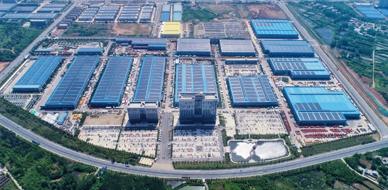 Chengli Group.jpeg