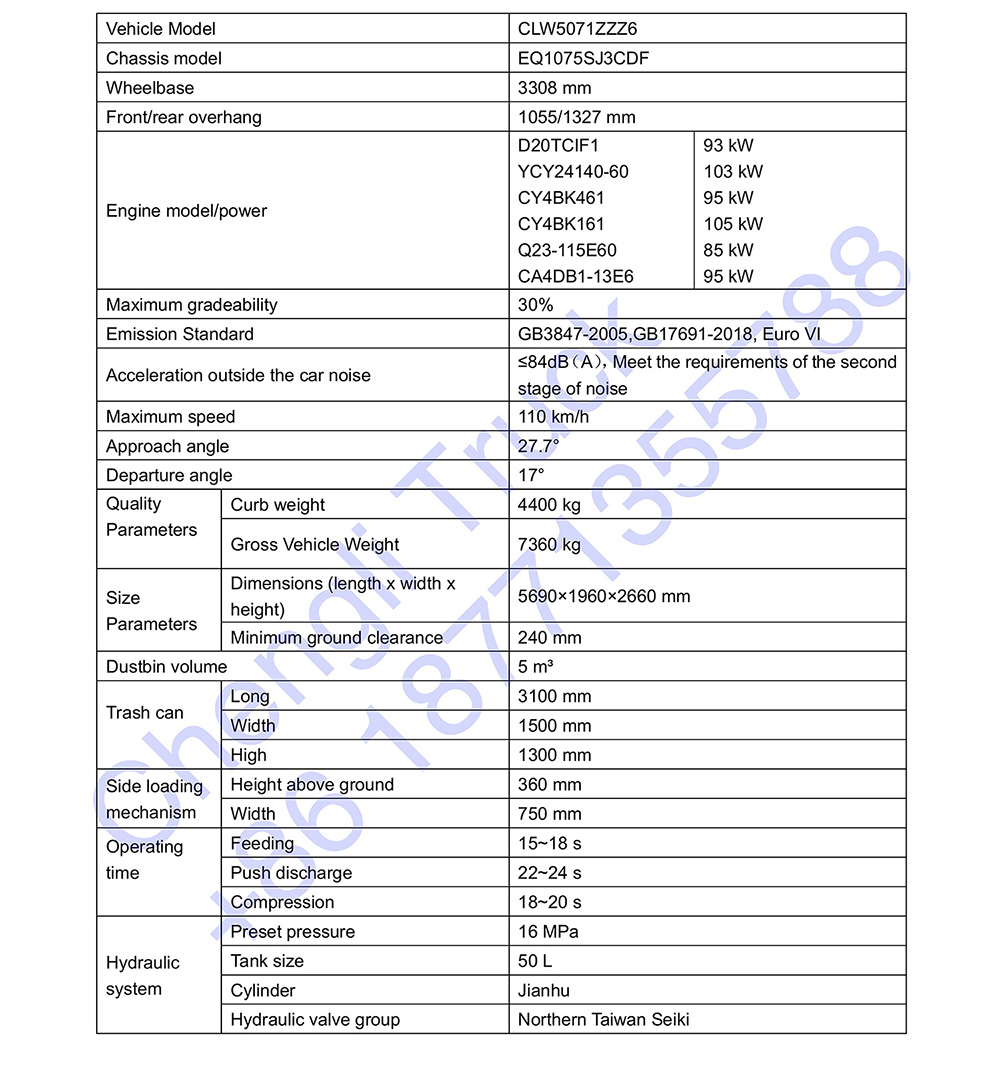 CLW5071ZZZ6_Watermark1.jpg