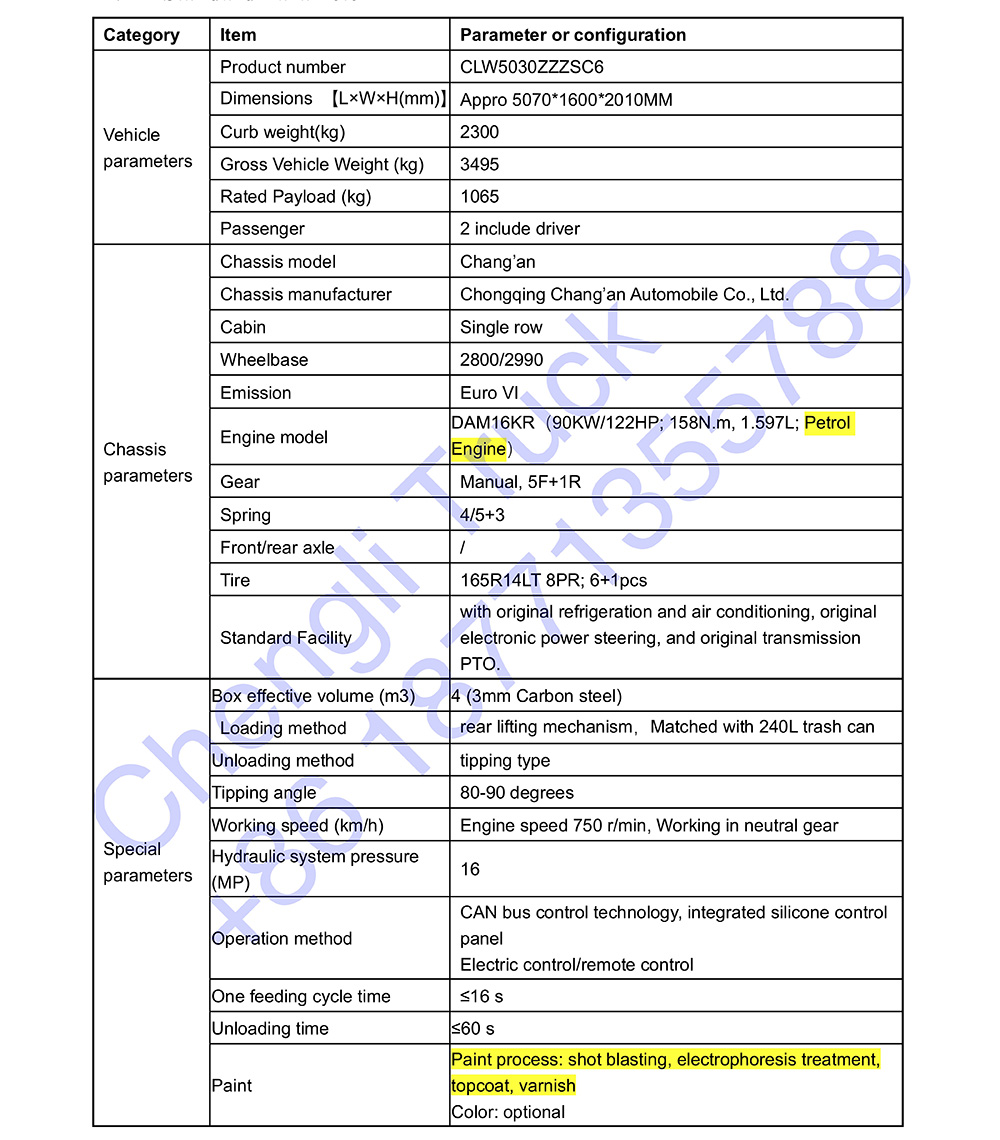 CLW5030ZZZSC6_Watermark.jpg
