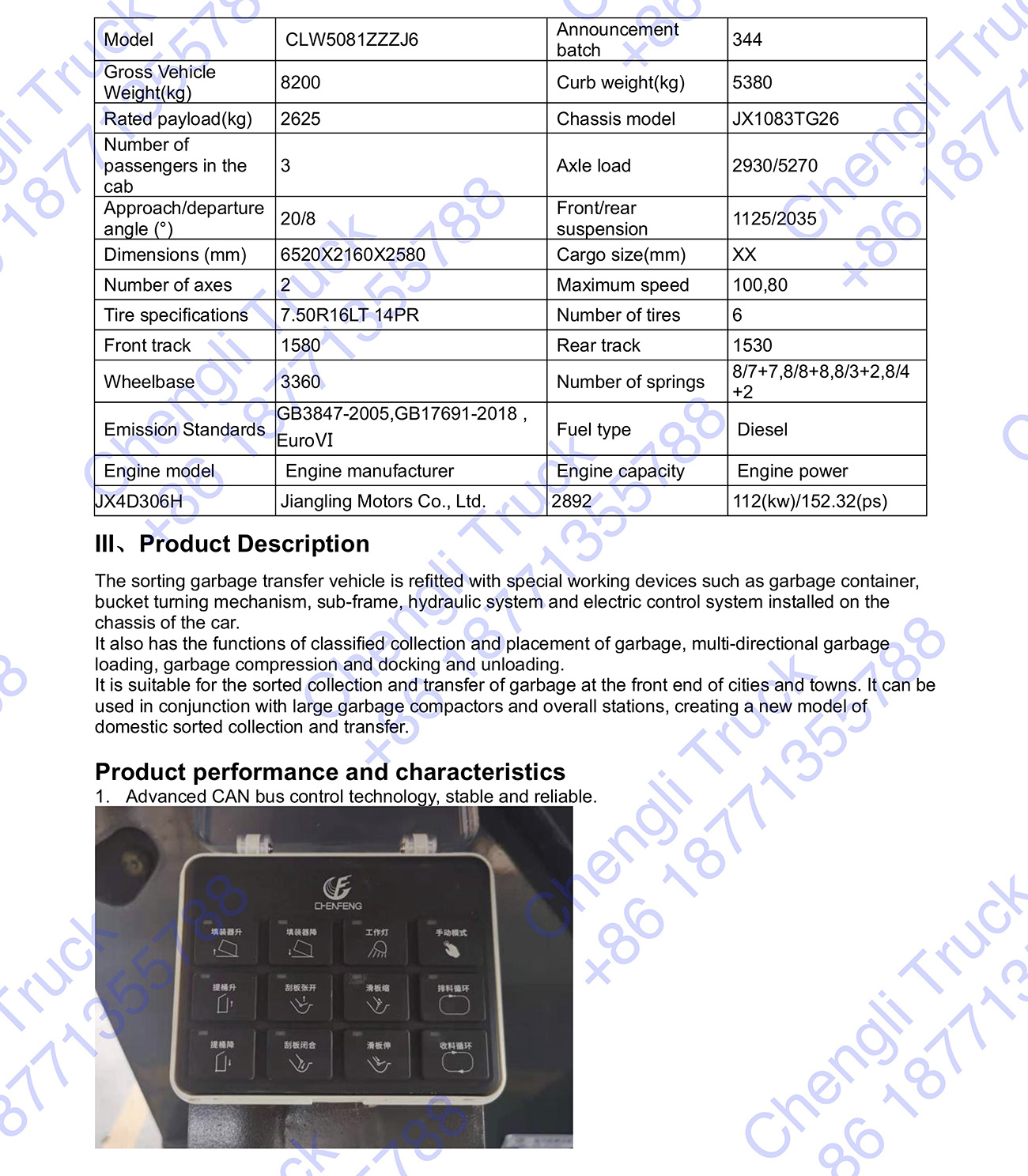 CLW5081ZZZJ6_Watermark1.jpg