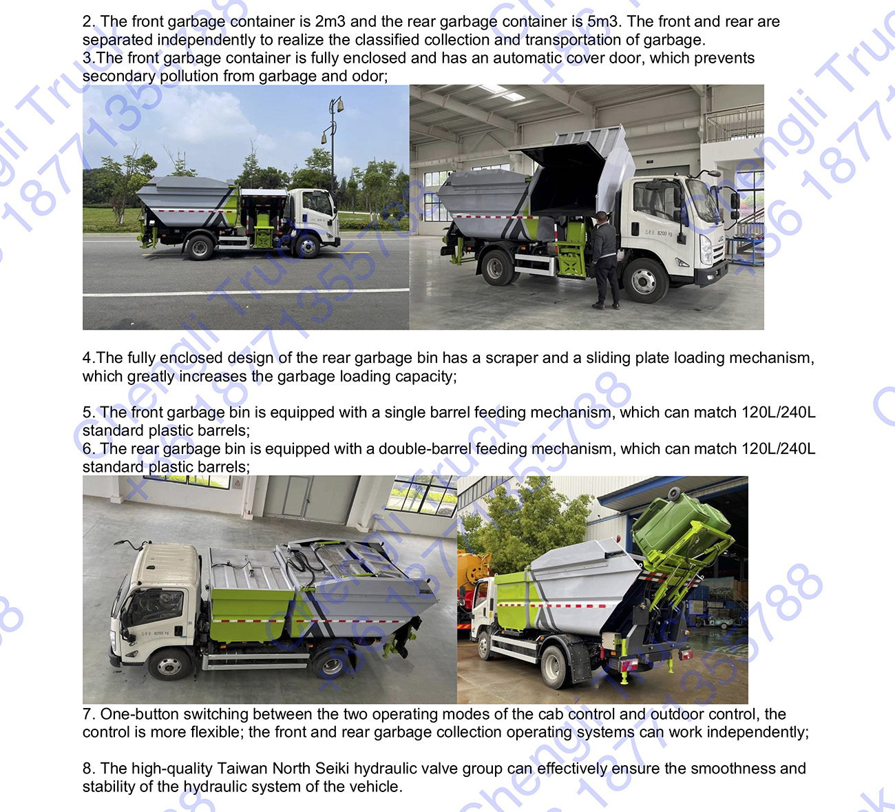 CLW5081ZZZJ6_Watermark2.jpg