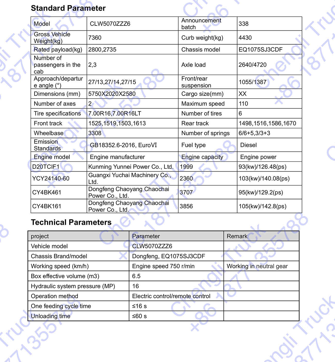 CLW5070ZZZ6_Watermark.jpg