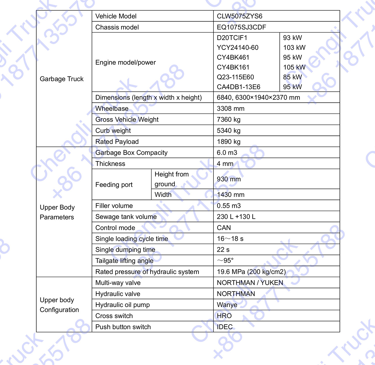 CLW5075ZYS6_Watermark.jpg