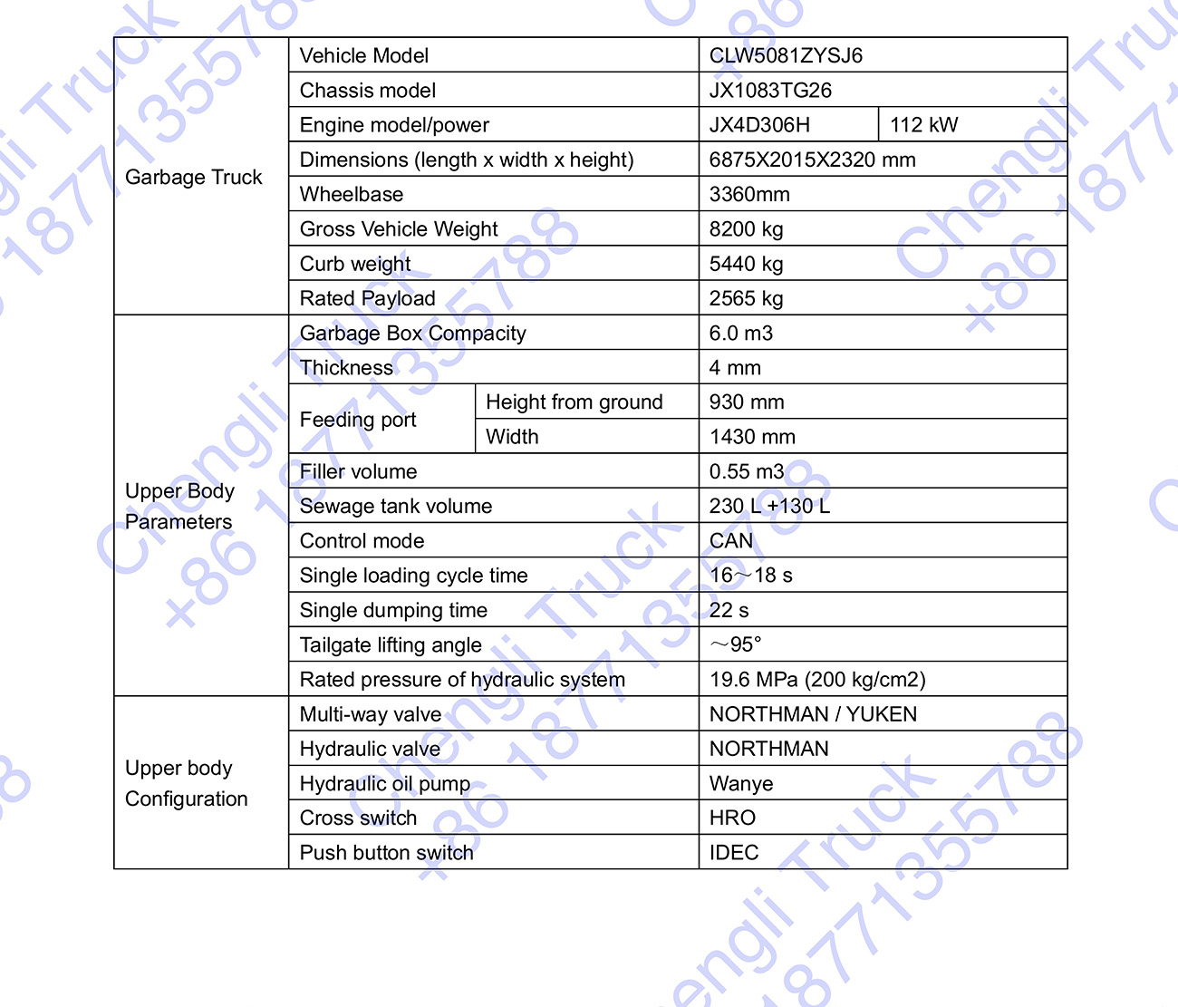 CLW5081ZYSJ6_Watermark.jpg