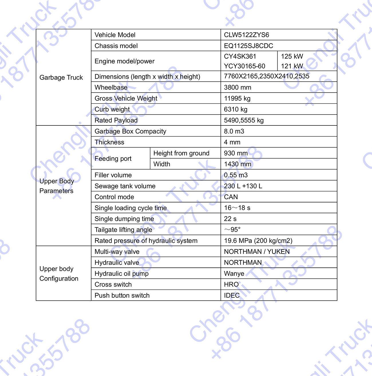 CLW5122ZYS6_Watermark.jpg