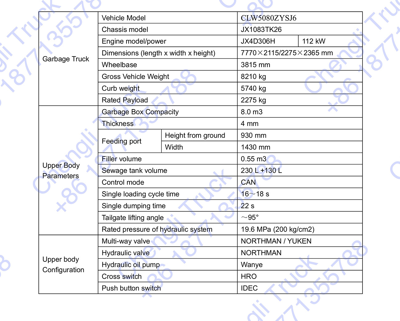 CLW5080ZYSJ6_Watermark.jpg