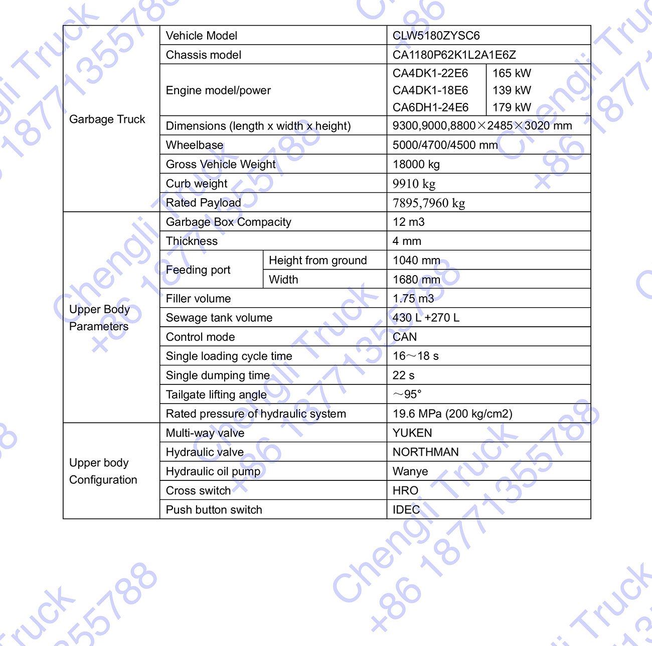 CLW5180ZYSC6_Watermark.jpg