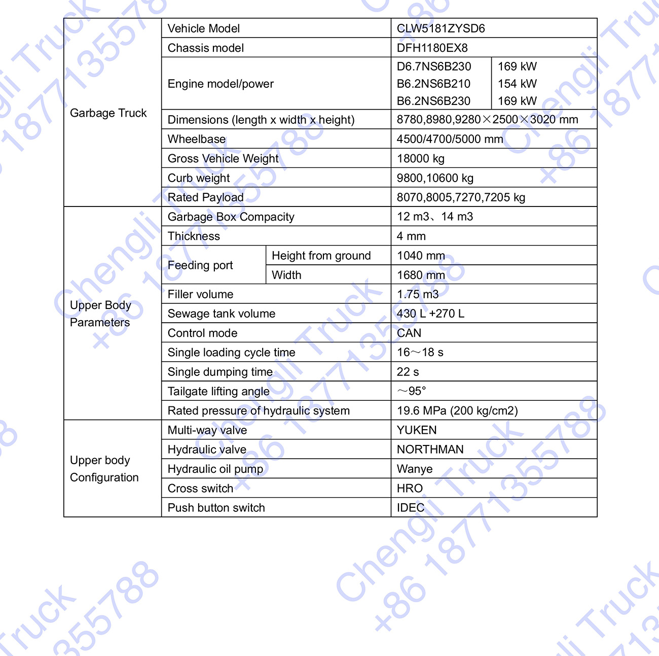 CLW5181ZYSD6_Watermark.jpg