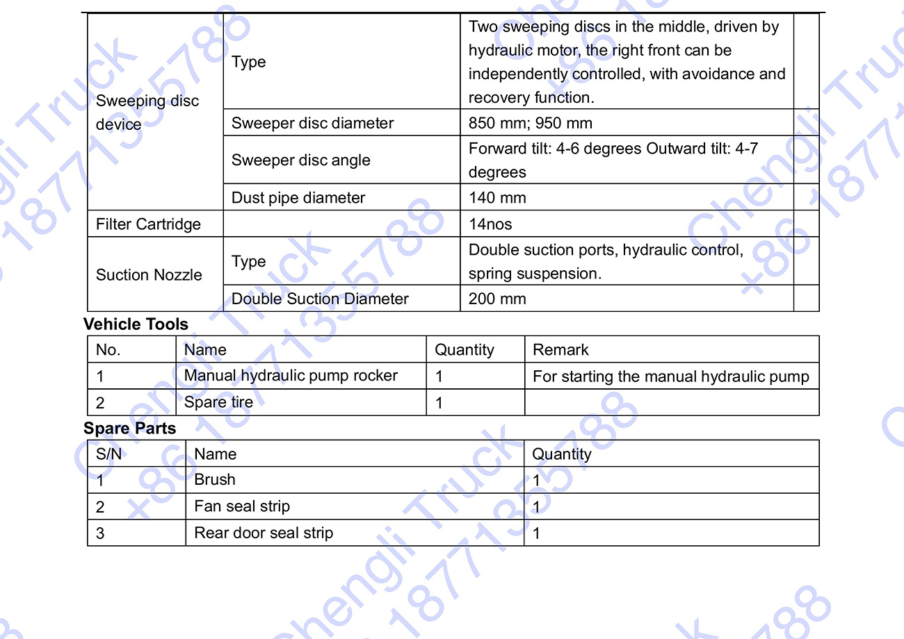 CLW5180TXCD6_Watermark2.jpg
