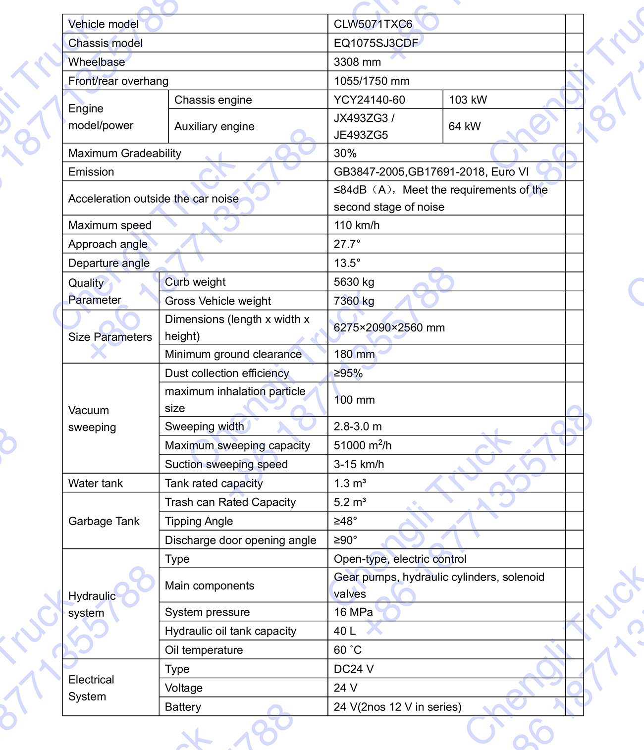 CLW5071TXC6_Watermark.jpg