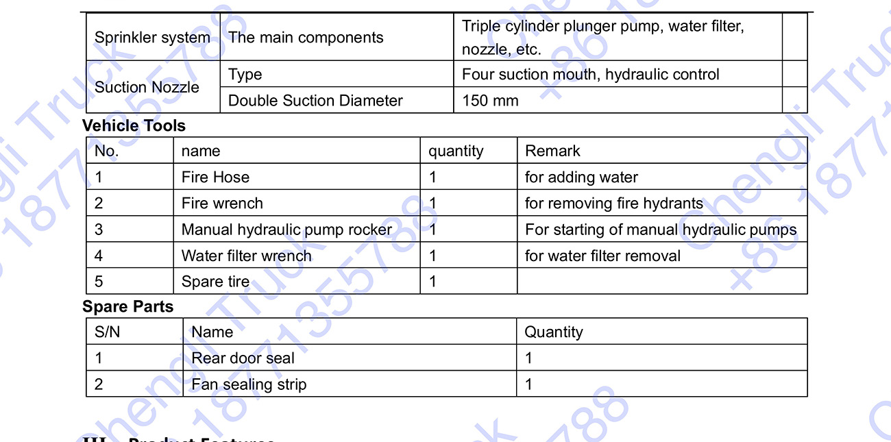 CLW5071TXC6_Watermark1.jpg