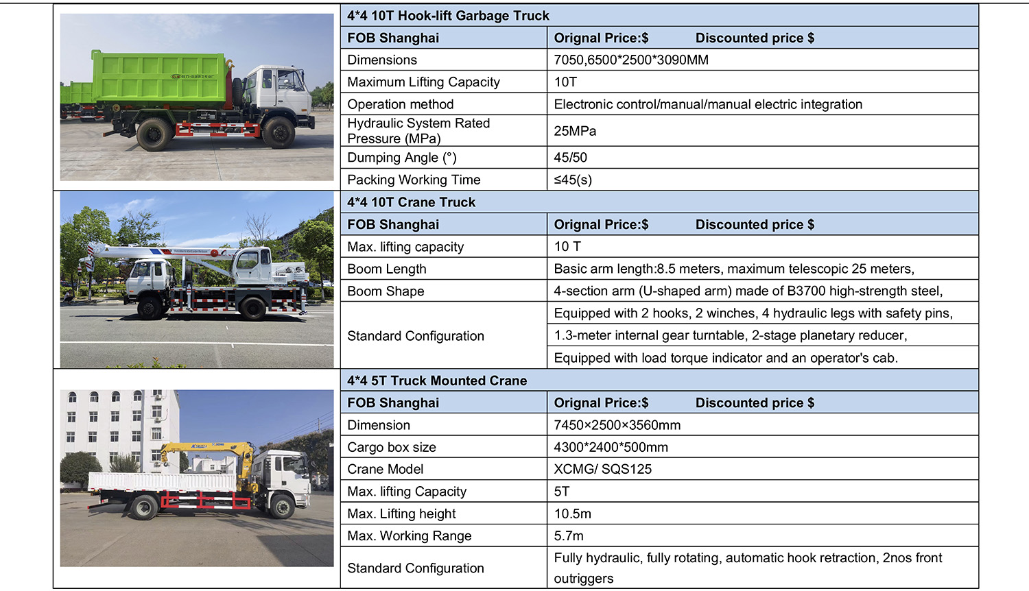 Dongfeng 4*4 Stock Chassis 36units5.jpg