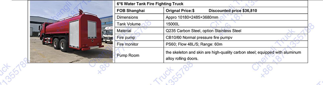 Dongfeng 6*6 Stock_Watermark9.jpg