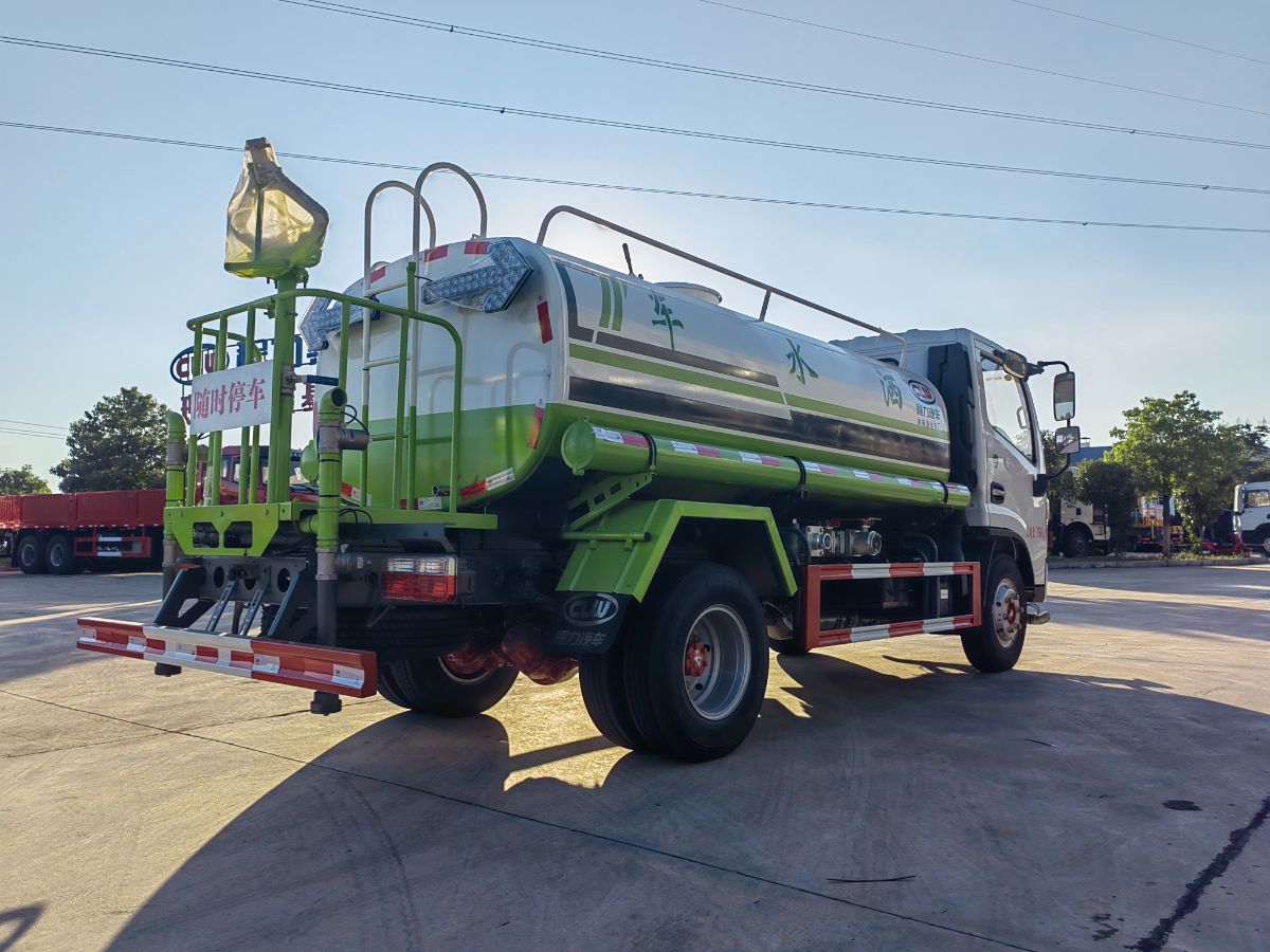 CLW5090GSS 