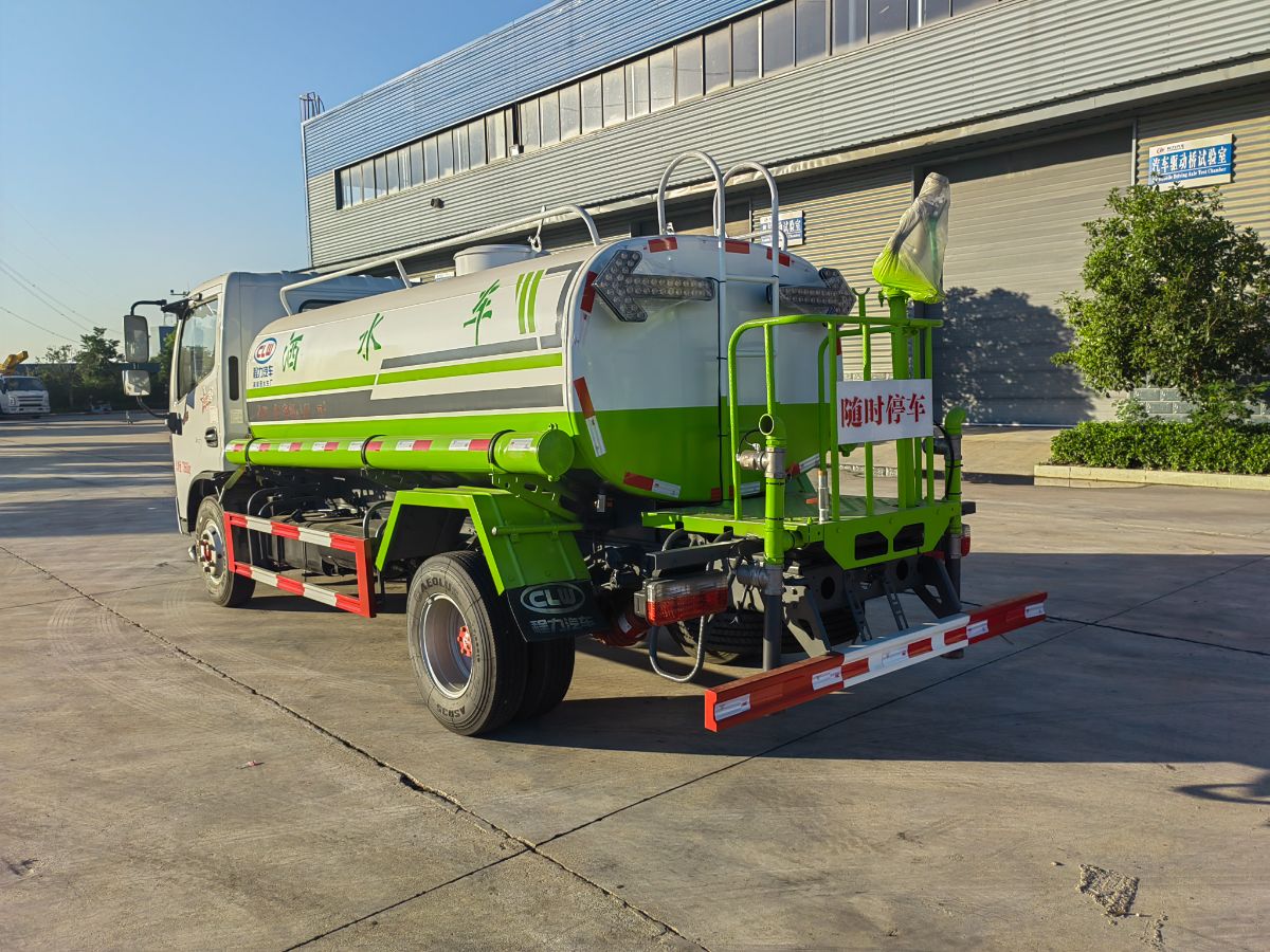 CLW5090GSS 