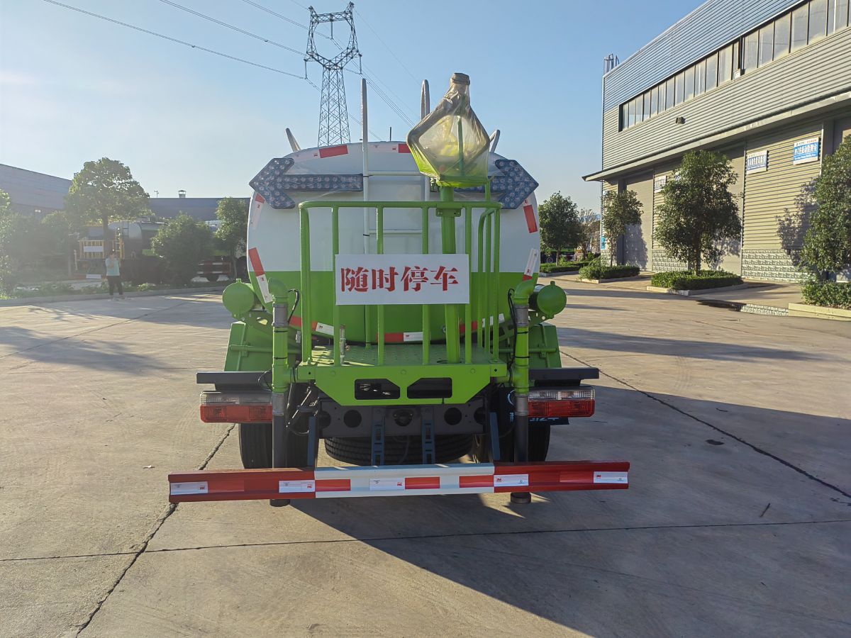 CLW5090GSS 