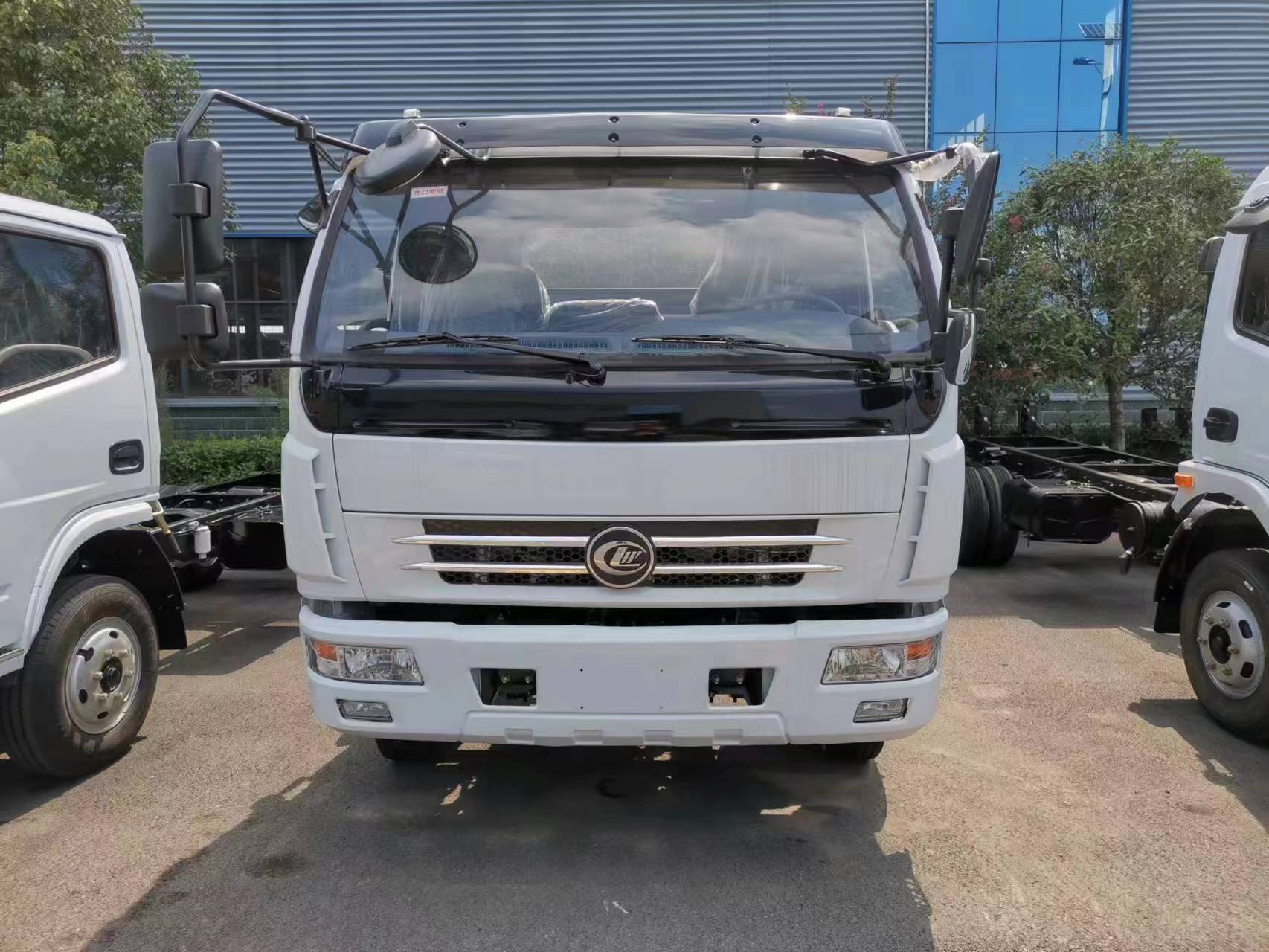 CLW5090GSS 