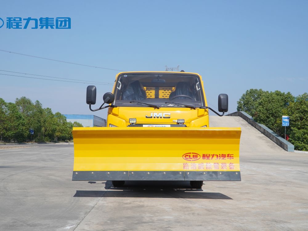 CL5040TCX6AYC