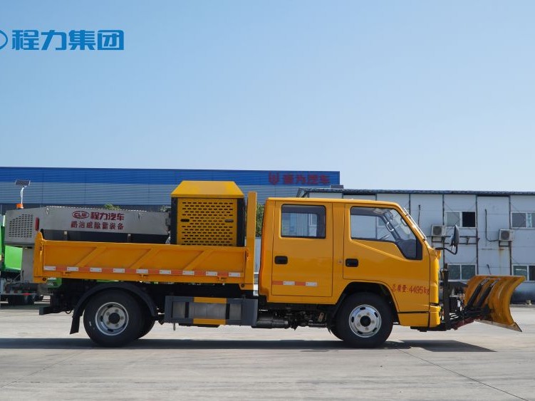 CL5040TCX6AYC